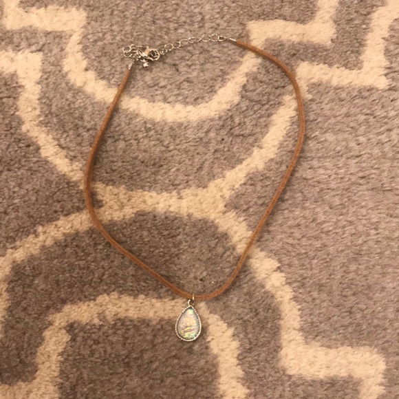 Chocker set!! - Picture 2 of 3